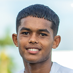 Delon Shankar