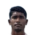 Melvin Prakash