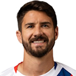 Everaldo