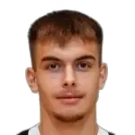 Mihajlo Petković