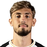Aleks Zeković