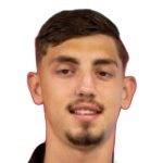 Aleks Zeković