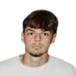 Vanja Đorđević