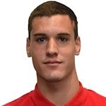 Krsto Ljubanović