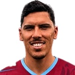 P. Ferreira