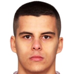 Slobodan Babić