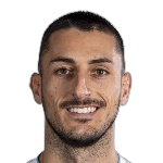 Aleksandar Boljević