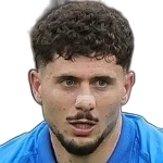 Andrija Kecojević