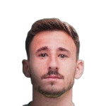 Miguel Pires