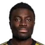 Ibrahim Mustapha