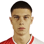 Stefan Stanisavljević
