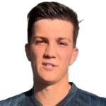 Vuk Boškan