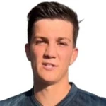 V. Boškan