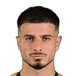 Branko Nikolic