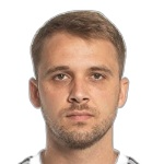 Robert Murić