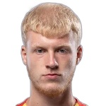 Dominik Kobus 