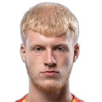 Dominik Kobus