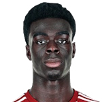 Joshua Quarshie