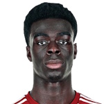 Joshua Quarshie