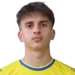 Vasilios Rados