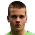 Wiktor Kania