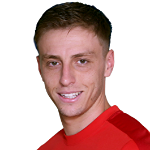 Ioannis Alexandrakis