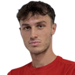 Alexandros Bouris