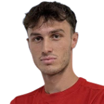 Alexandros Bouris