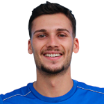 Vasco Gadelho