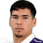 Jonathan Espínola