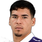 Jonathan Espínola