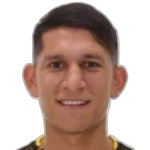 Paul Riveros