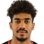 Samir  Ben Brahim