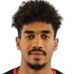 Samir  Ben Brahim