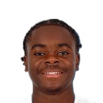 Vimoj Muntu