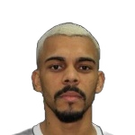 Lucas Villela