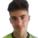 Yoav Koren