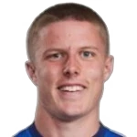 Morgan Williams