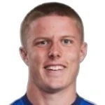 Morgan Williams