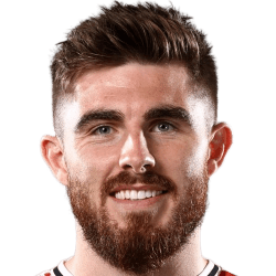 Ryan Manning