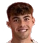 David López