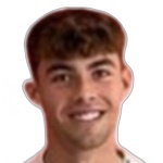 David López