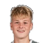 Zach Bruce