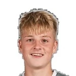 Zach Bruce