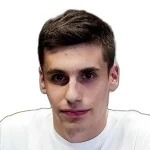 Roko Šilić