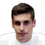 Roko Šilić
