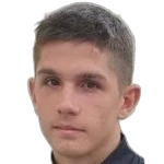 Viktor Grbić
