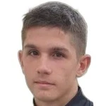 Viktor Grbić