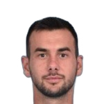 Karlo Stapić