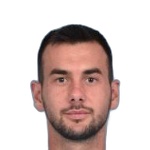 Karlo Stapić
